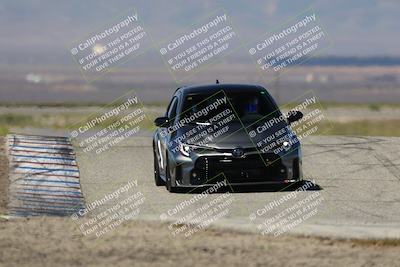 media/Apr-05-2025-Nasa (Sat) [[13e0bdd9c7]]/Time Trial/Session 3 (Riverside)/